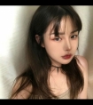 朋友的尤物人妻|狠狠律动撞击求饶到哭