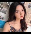 调教 绑 夹好 不许掉出来/坐到桌上 腿张开 h