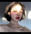 被冷王爷按着打pp/受被双龙尿里面了