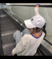 大棒槌真大:自慰被发现然后帮我解决