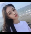 攻把受抱起来边啪边走|疯狂被强H
