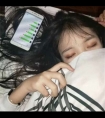 手指在小豆豆上打圈_少妇 潮喷 无码 白浆