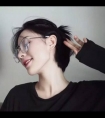 粉嫩被两个粗黑疯狂进出_强开嫩苞又嫩又紧