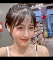 调教 绑 夹好 不许掉出来:小东西这才刚开始