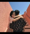 修仙性奴皇后|纯肉高H你夹得我好紧