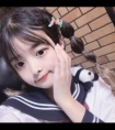 仙子圣女 双腿 娇喘_屈辱人妻无奈的交易