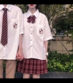 新婚夜紧窄滑嫩_强行挺进学生紧窄湿润