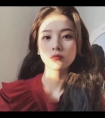 肚子里每天都含浓精h/高H辣H虐小说