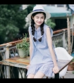 赤裸人妻撅起肥白大屁股:伴郎的粗大