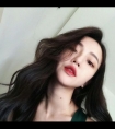 女人下面技巧_4p,那5个男人了我一夜
