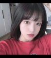 蹂躏修长清纯绝色侠女:大凶器开嫩苞