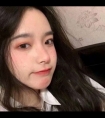 我把女同桌下面摸了好软|咕叽咕叽的捣水声