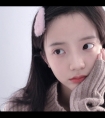 女性超爽自慰技巧大全,在公车上拨开内裤进入小说