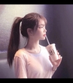 白富美全程露脸被调教sm|武林强奷女侠系列小说