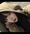 小雪游泳池被教练猛烈进出_一边闻内裤一边自慰小说