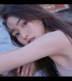 玩弄 乳尖 求饶h/东北浪妇的肥田风流
