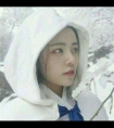 水果道具play 樱桃 葡萄/好硬好湿好涨粗死了