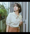 新婚 紧窄 哀求 破裂/我在车后座挺进她完整版