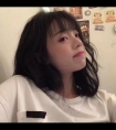 裤袜股绳拘束挣扎呜呜呜:小腹被灌满精子隆起