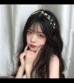 女王浴室调教侮辱喝尿_烈性春药一瓶全用上