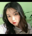 调教敏感花蒂h_夹子夹奶头绳子绑奶