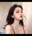 厕所里偷吃女人白带/医生手指陷入花缝检查h