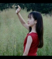 漂亮校花被两个老汉怀孕_揉捏花蒂尿口失禁