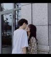 隔着肚兜轻轻啃咬凸起|不要好大撑坏了痛呜呜