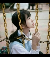 好紧含不住了岳_握住校花两团雪乳