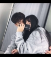 bl文库含硬它/难受吗自己把樱桃挤出来