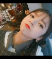 粉嫩的高中女友18p_绳子绕过胯下绳结勒入
