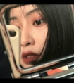  长腿校花揉白腿喷一地水/撕开她的乳罩慢慢揉捏