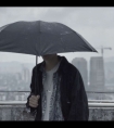 腐文sm纯肉高H|他按着她鼓起来的小腹
