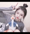 浪货撅起屁股摇np_女的水多做起来舒服吗