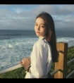 将葡萄一颗一颗推进去_学生上课奶头走光瞬间