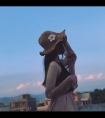 男朋友把我整哭了还继续:握住她的双乳肆意揉弄