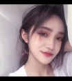 将军托着皇后娇乳撞击娇吟_坐在学长腰上动高H