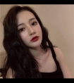 每一章都很肉的/女检察官屈辱打开双腿