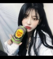 绳结紧紧卡在花蒂/下身狠狠挺进女侠