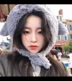 好涨,不要了,会撑破的:岳让你玩个够