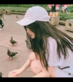 检查 玩弄 强迫 h/女性奴自己把腿张开 惩罚