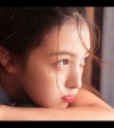 烈性春药h_乖,把腿抬高点,一进一出