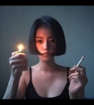 熟妇的嫩芯|娇妻被别人带去杂交