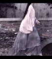 把腿张开道具调教:小奶妓前后灌满浓精