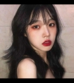 粗暴挺进公主身体_逃犯玩催乳警花