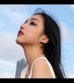 三攻一受小受双性寝室/紧…又粗又大,快点