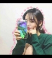 小xue灌满浓浆:太大了,不要,会撑坏的