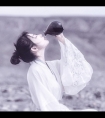 同桌没戴奶罩 ,看到奶头了_艳妇肥臀教师