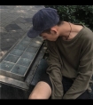 学生上课奶头走光瞬间|美妇羞涩花宫蠕动