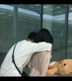 吃她两腿中间的小豆豆_白丝萝小说色文